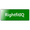 RightfitIQ.com