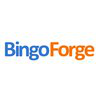 BingoForge