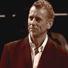 Joe Locke