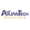 Arjantech