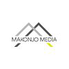 Makonjo