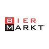 Bier Markt