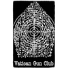Vatican Gun Club