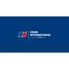 Craig Group