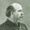 Terence V. Powderly