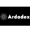 Ardadex