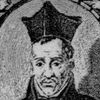 Jeremias Drexel