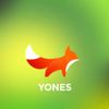 Yones