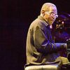 George Cables