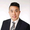 Cameron Hui