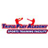 Triple Play Academy