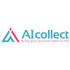 AI Collect