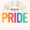 GLSEN