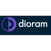 Dioram