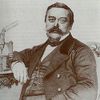 Theodor Hartig