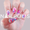Nailpolis