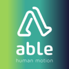 ABLE Human Motion