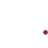 Dot Digital Group