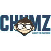 Chumz