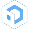 Startup Insight