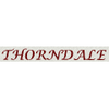 Thorndale Farm