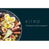 KITRO