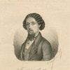 Teodulo Mabellini