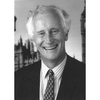 Andrew Rowe