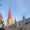 Lohusuu Parish