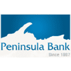 Peninsula Bank