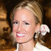 Holly Dunlap