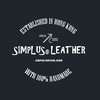 Simplus Leather