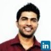 Vivek Sampara