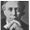 Martin Garbus