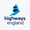 Highways England