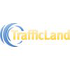 TrafficLand