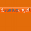 David Diamond (entrepreneur)