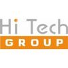 Hi Tech Group