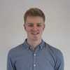 Harry Cobbold