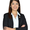 Gladys Gonzales