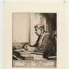 Edward Abbott Parry