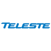 Teleste