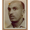 Hassan Sheikh Mumin