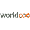 Worldcoo