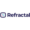 Refractal
