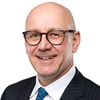 Scott Banda