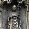 Lanfranc