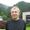 John Lott (mathematician)