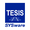 Tesis Gmbh