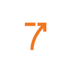 7 Communications